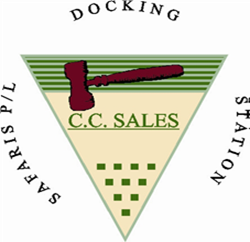 CCSales Logo 01