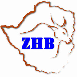 ZHB Logo 01