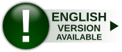 English Version Icon