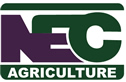 NEC logo
