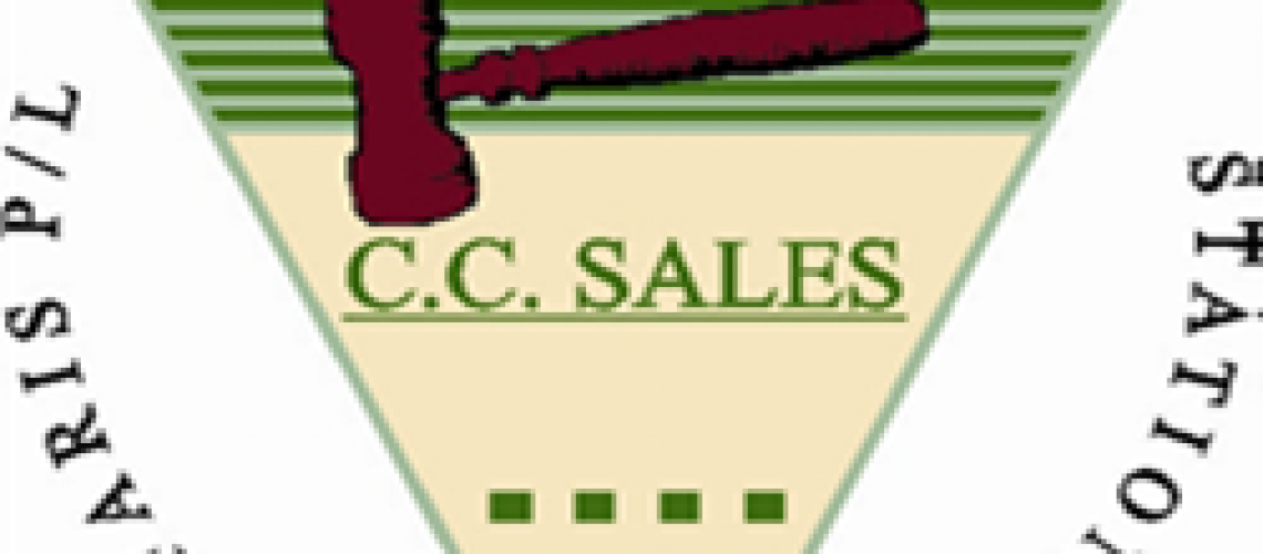 CCSales Logo 01